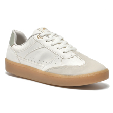 Tenis em sintetico 213-009-06
